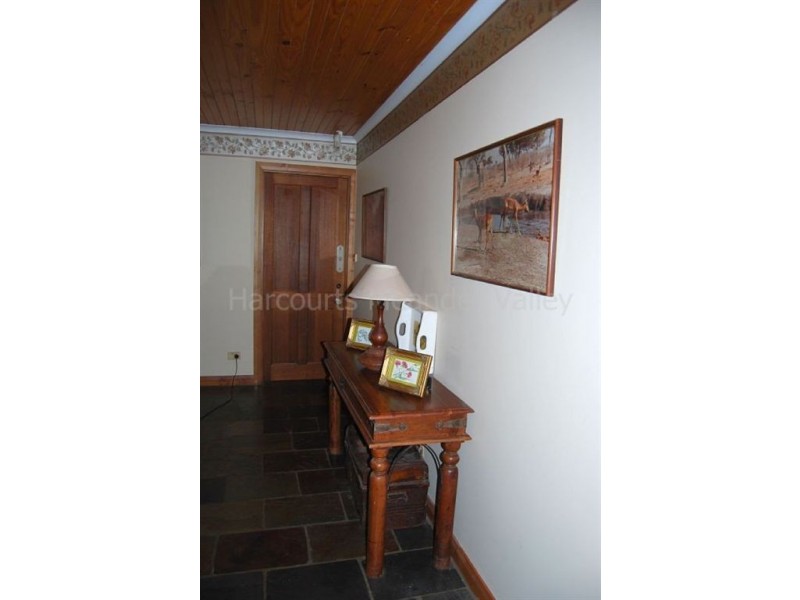 319 Mole Creek Road, Deloraine TAS 7304