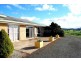 319 Mole Creek Road, Deloraine TAS 7304