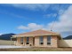 49 Main Road, Meander TAS 7304