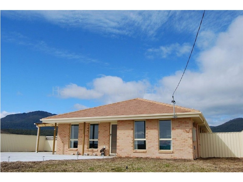 49 Main Road, Meander TAS 7304
