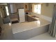 49 Main Road, Meander TAS 7304