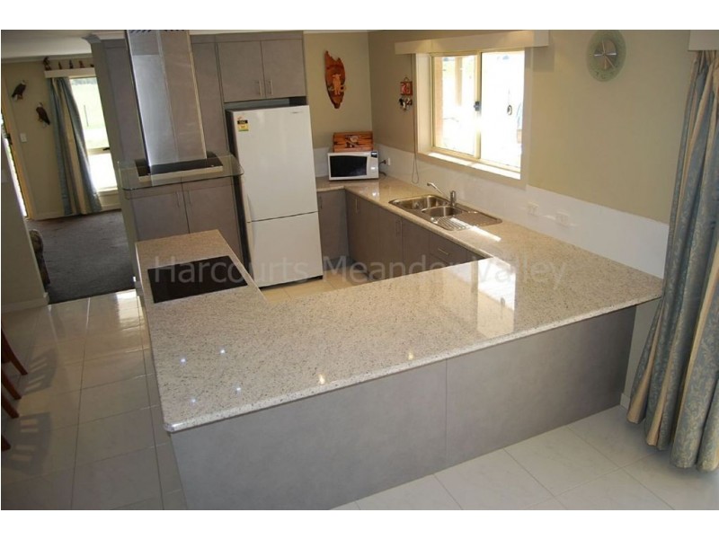 49 Main Road, Meander TAS 7304