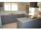 49 Main Road, Meander TAS 7304