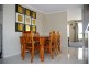 49 Main Road, Meander TAS 7304