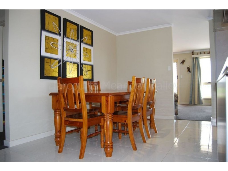 49 Main Road, Meander TAS 7304