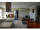 49 Main Road, Meander TAS 7304