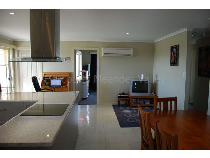 49 Main Road, Meander TAS 7304
