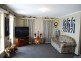 49 Main Road, Meander TAS 7304