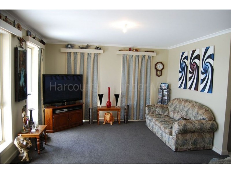 49 Main Road, Meander TAS 7304