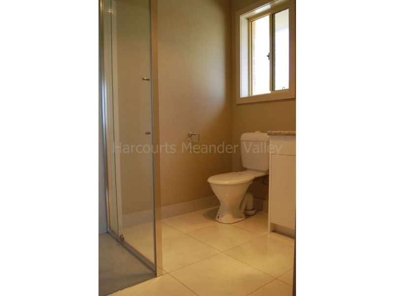49 Main Road, Meander TAS 7304