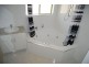 49 Main Road, Meander TAS 7304