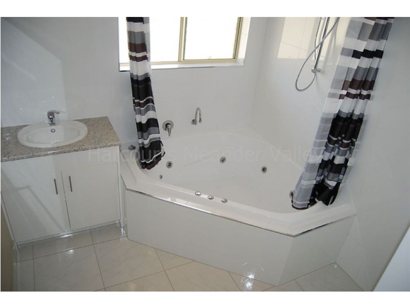 49 Main Road, Meander TAS 7304