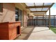 49 Main Road, Meander TAS 7304