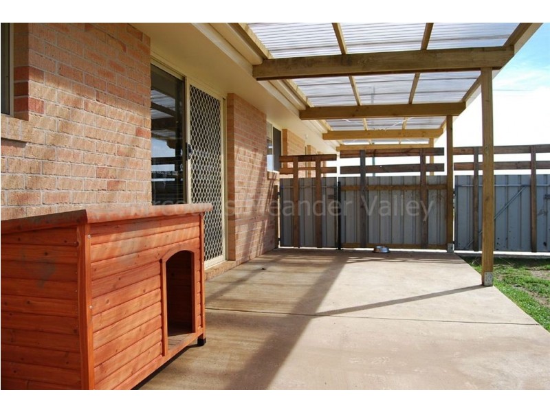 49 Main Road, Meander TAS 7304