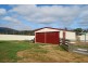 49 Main Road, Meander TAS 7304