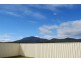 49 Main Road, Meander TAS 7304