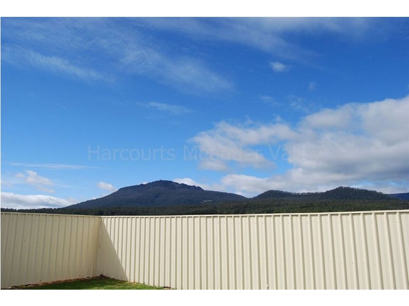 49 Main Road, Meander TAS 7304