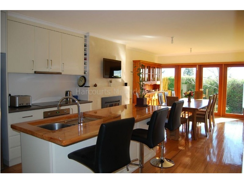 40 Mary Street, Westbury TAS 7303