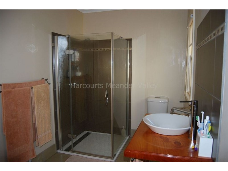 40 Mary Street, Westbury TAS 7303