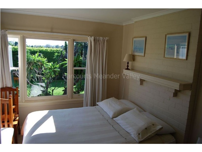 40 Mary Street, Westbury TAS 7303