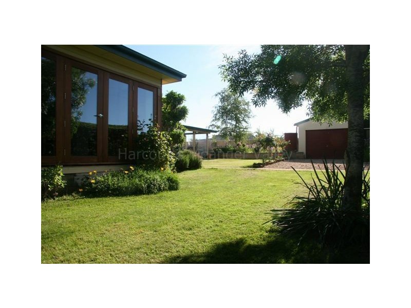 40 Mary Street, Westbury TAS 7303