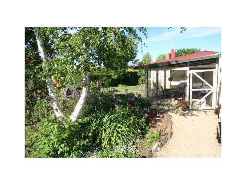 40 Mary Street, Westbury TAS 7303