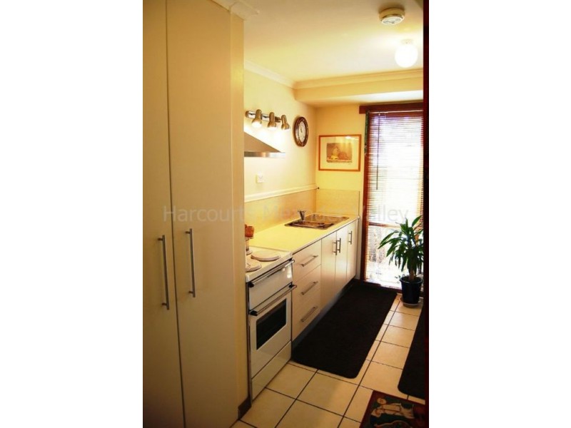 2 Station Lane, Exton TAS 7303