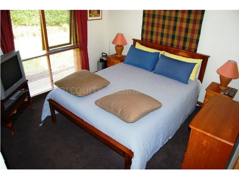 2 Station Lane, Exton TAS 7303