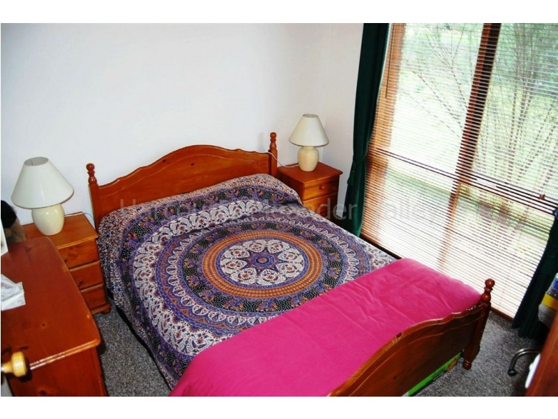 2 Station Lane, Exton TAS 7303