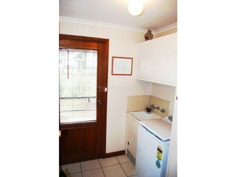 2 Station Lane, Exton TAS 7303