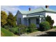 780 Whitemore Rd, Whitemore TAS 7303