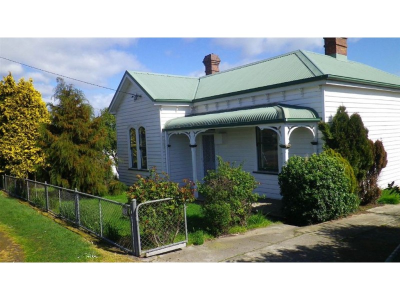 780 Whitemore Rd, Whitemore TAS 7303