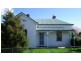 780 Whitemore Rd, Whitemore TAS 7303