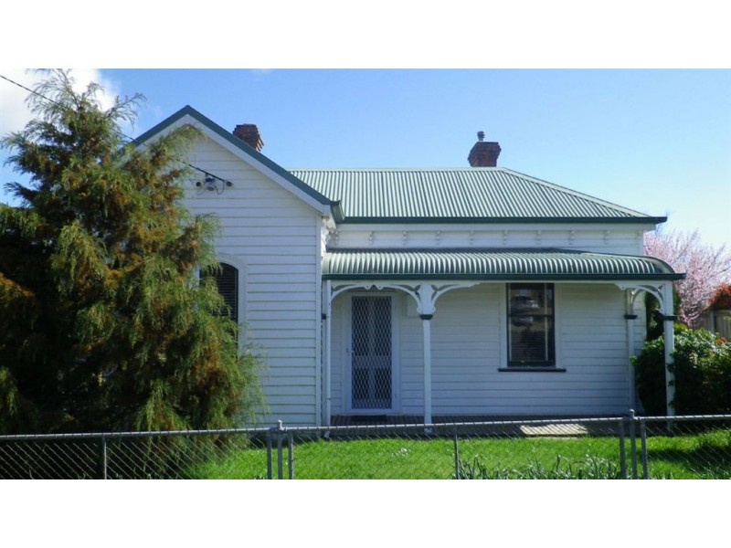 780 Whitemore Rd, Whitemore TAS 7303