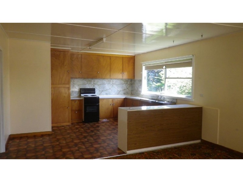 780 Whitemore Rd, Whitemore TAS 7303