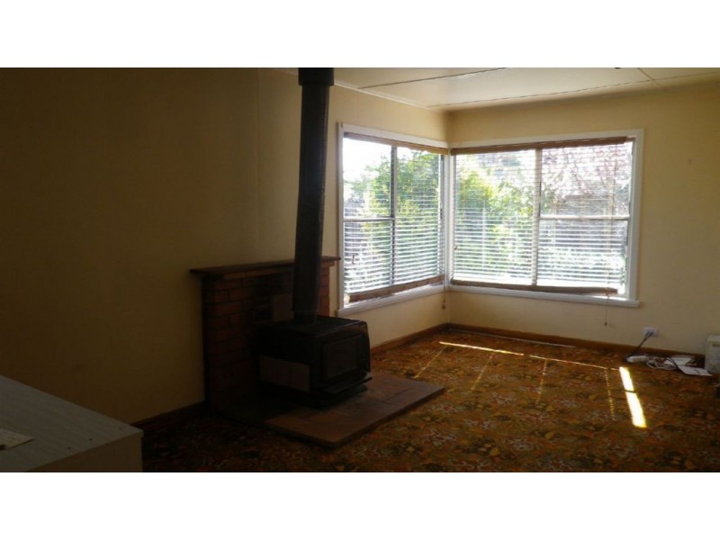 780 Whitemore Rd, Whitemore TAS 7303