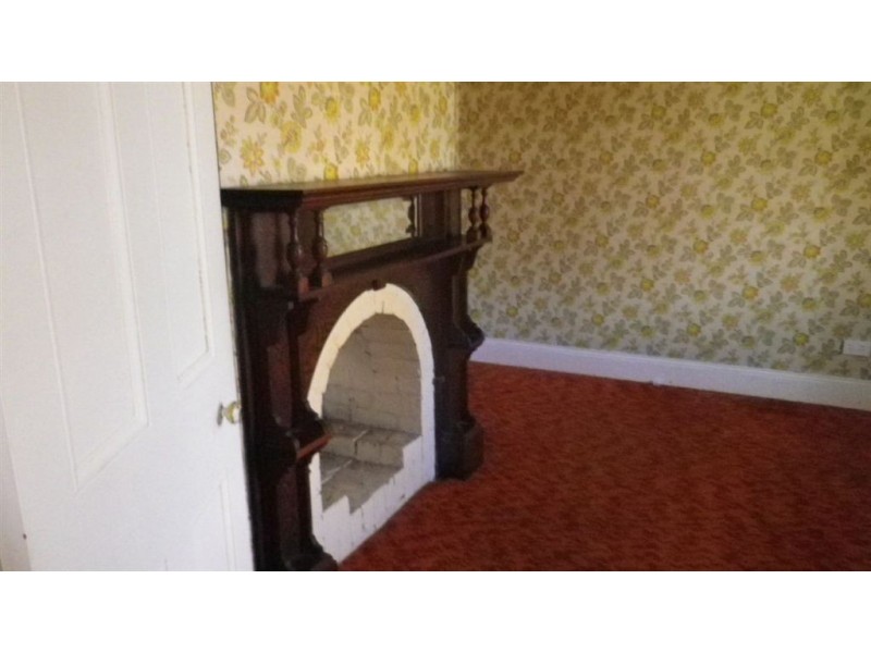 780 Whitemore Rd, Whitemore TAS 7303