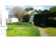 780 Whitemore Rd, Whitemore TAS 7303