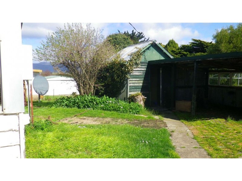 780 Whitemore Rd, Whitemore TAS 7303