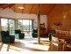 63 Tiers View Road, Golden Valley TAS 7304
