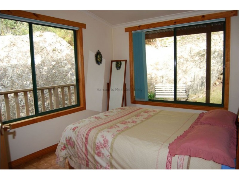 63 Tiers View Road, Golden Valley TAS 7304