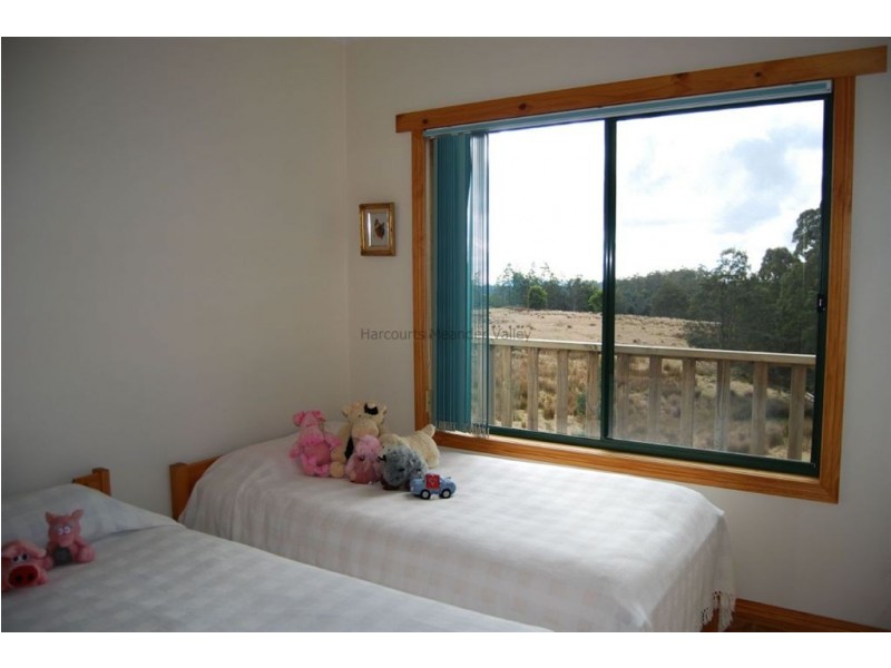 63 Tiers View Road, Golden Valley TAS 7304
