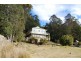 63 Tiers View Road, Golden Valley TAS 7304