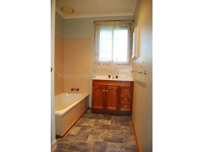 35 Marriott Street, Westbury TAS 7303