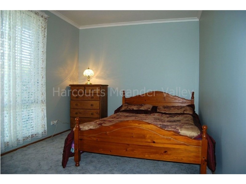 35 Marriott Street, Westbury TAS 7303