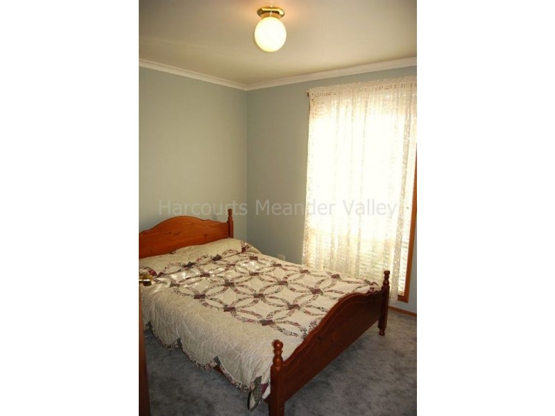 35 Marriott Street, Westbury TAS 7303