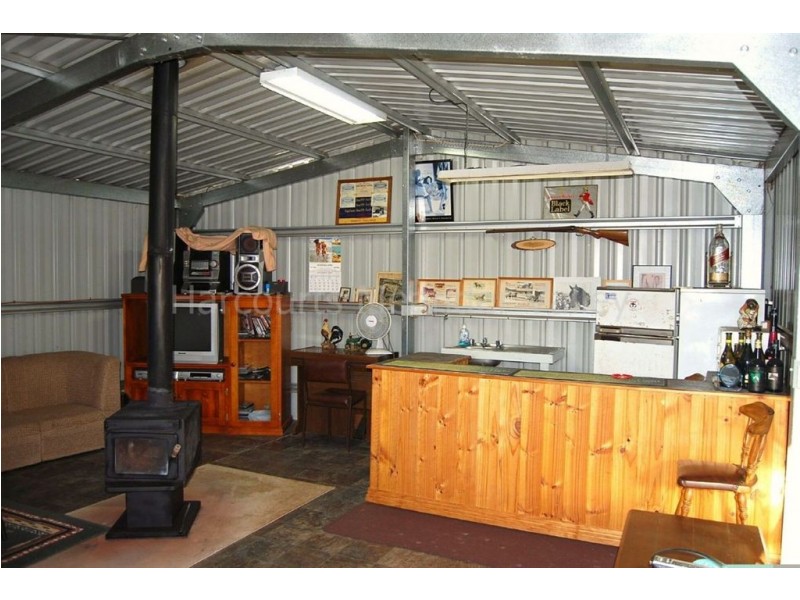 35 Marriott Street, Westbury TAS 7303