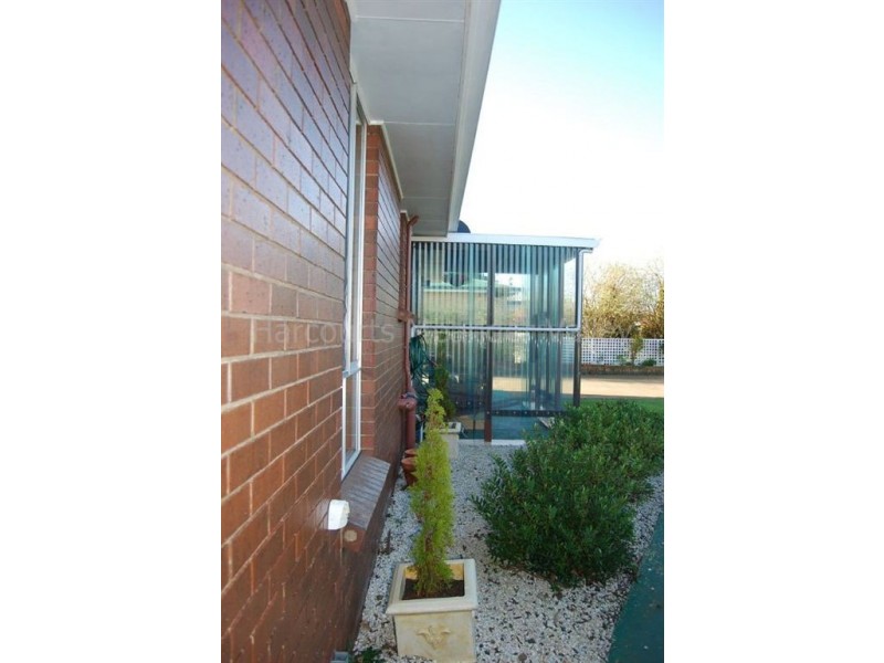 35 Marriott Street, Westbury TAS 7303