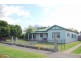 137 King STreet, Westbury TAS 7303