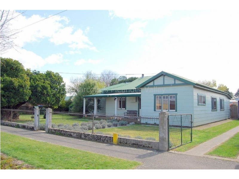 137 King STreet, Westbury TAS 7303